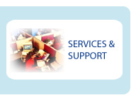 Services & Support